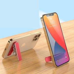 Support  Smartphone Pliable