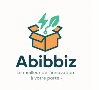 abibbiz.com