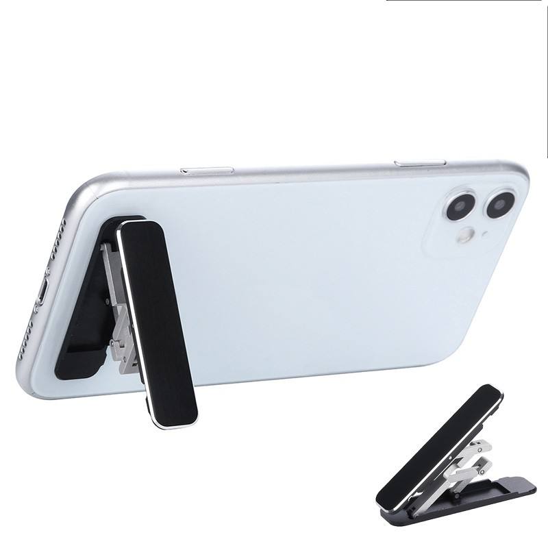 Support Smartphone Pliable – Image 2