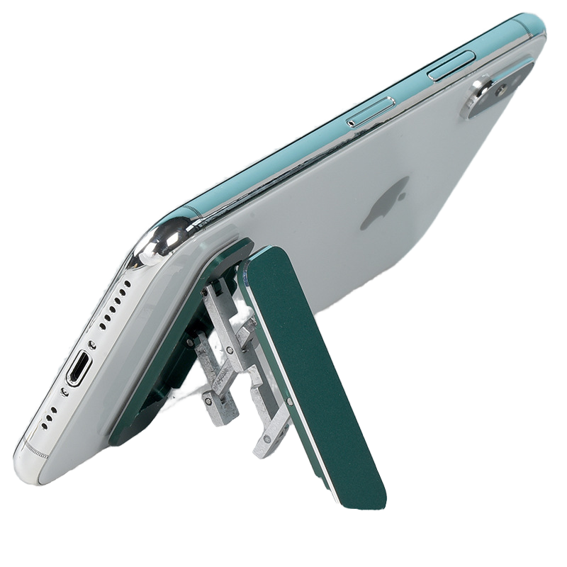 Support Smartphone Pliable – Image 7