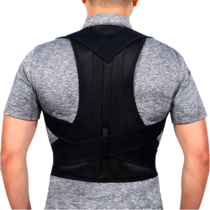 Correcteur de Posture Dos