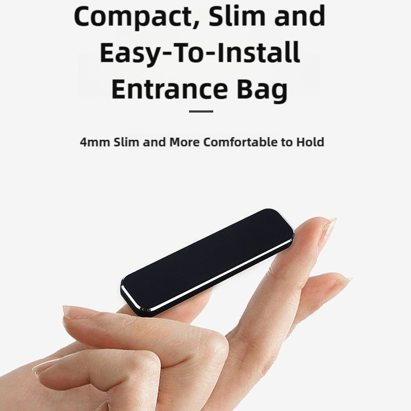 Support Smartphone Pliable – Image 8