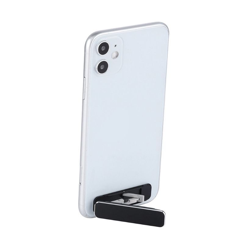 Support Smartphone Pliable – Image 4