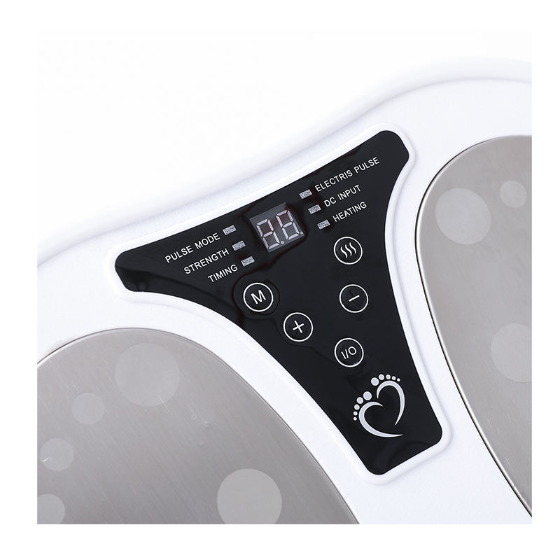 Masseur EMS Innovant – Image 5