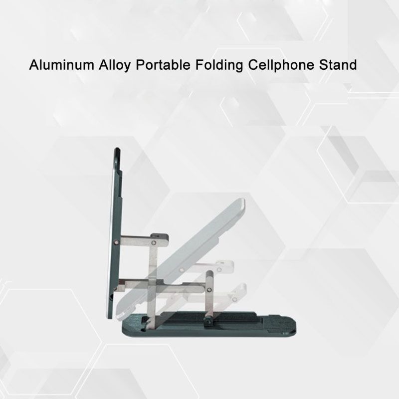 Support Smartphone Pliable – Image 6