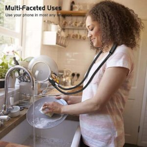 Support de Téléphone – Portable