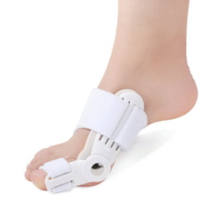 Correcteur Hallux Valgus réglable