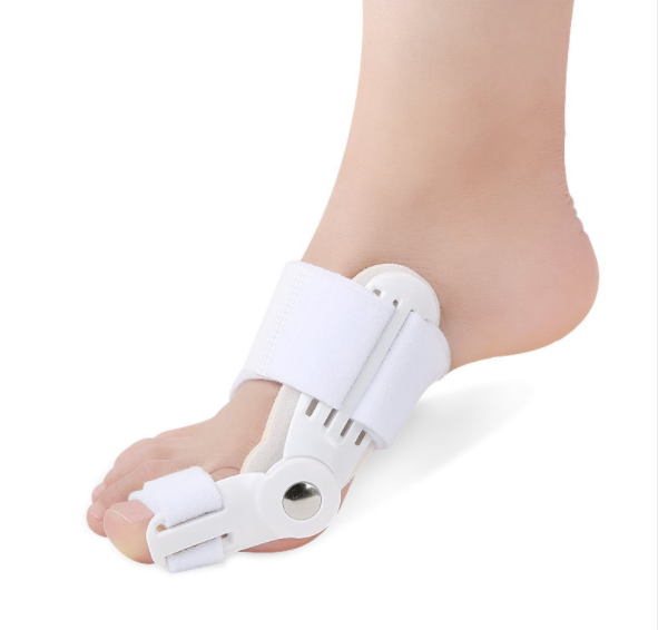 Correcteur Hallux Valgus réglable