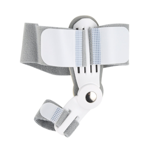 Correcteur Hallux Valgus réglable – Image 4