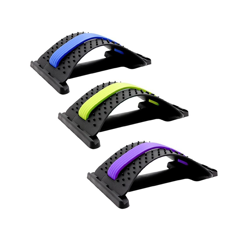 Civière Dorsale Ergonomique – Image 6